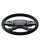 Moza Kierownica ciężarowa Moza Racing TSW RS060 (PC) - 1339609 - zdjęcie 5
